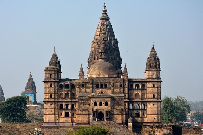 Khajuraho: Private Half-Day Temples Tour - Why This Tour Offers Great Value
