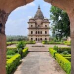Khajuraho: Private Kamasutra Temples Day Tour with Lunch - Why This Tour Offers Great Value