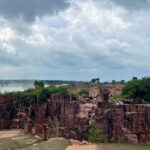 Khajuraho: Raneh Falls Half-Day Guided Tour with Pickup - Final Thoughts