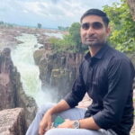 Khajuraho: Raneh Falls Half-Day Guided Tour with Pickup - Good To Know