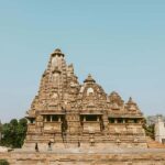Khajuraho: Sunrise Temple, Artisan Village & Raneh Canyon - Why This Tour Offers Good Value