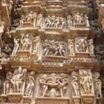 Khajuraho: Western Group of Temples Guided Walking Tour - Final Thoughts