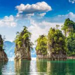 Khao Lak: Cheow Lan Lake Tour with Lunch & Kayaking - Practical Details & What To Expect