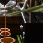 Khao Lak Eco Exploration Raft Ride and Discover Tour - What Travelers Can Expect