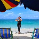 Khao Lak: James Bond, Panyi & Khai Island Hopping w/ Lunch - What’s Included and Practical Tips