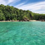 Khao Lak: Khao Na Yak Sightseeing & Snorkeling Small Group - Practical Details & Why They Matter