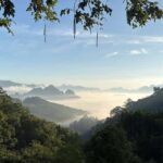 Khao Lak/Khao Sok : Khao Sok Trekking, Rafting, Lunch - The Experience Provider: Amazing Tour Khaolak