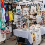 Khao Lak: Little Amazon Canoe & Old Town Tour with Lunch - What Makes This Tour Stand Out?