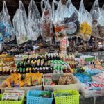 Khao Lak Local Life and Culture Tour with Lunch - FAQ