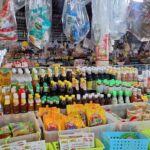 Khao Lak: Local Life and Culture Tour with Lunch - Why This Tour Offers Real Value