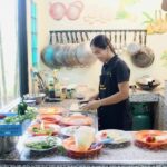 Khao Lak Pui's Authentic Thai Cooking Class - Practical Details & Experience Value