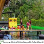 Khao Lak: River Tubing Tour with Hotel Transfer - Practical Tips and What to Bring