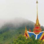 Khao Lak Spiritual & Cultural Temples Tour (Full Day) - A Closer Look at Practical Aspects