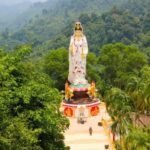 Khao Lak: The Amazing 3 Temples Phang Nga Tour - How the Small Group Format Enhances the Experience
