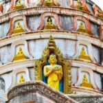 Khao Lak: The Amazing 3 Temples Phang Nga Tour - Who is This Tour Best For?