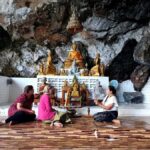 Khao Lak: Three Temples Tour in Phang Nga - The Value of This Experience