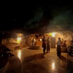 Khao Lak: Three Temples Tour in Phang Nga - The Practicalities: What to Expect and How to Prepare