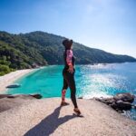 Khao Lak to Similan Islands Lazy Snorkeling by Speedboat - Practical Aspects and Value