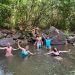 Khao Laks Best: Elephant Sanctuary,Rubber Tapping&Waterfall - Frequently Asked Questions (FAQs)