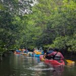 Khao Na Yak - Romantic Sunset Cruising. - Itinerary Breakdown