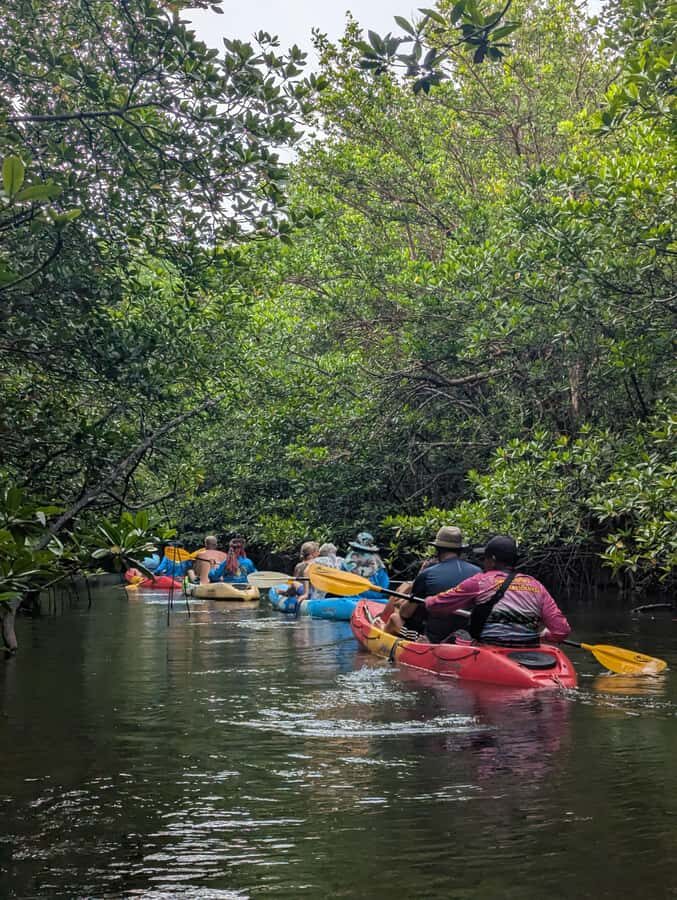 Khao Na Yak - Romantic Sunset Cruising. - Itinerary Breakdown