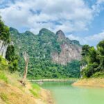 Khao Sok: Full-Day Ratchaprapha Dam Tour, Boat Trip & Lunch - The Itinerary Breakdown: What You Can Expect