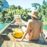Khao Sok National Park & Samet Nangshe Private Tour from Phuket - What’s Included & What’s Not