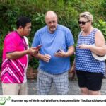 Khaolak: Twilight Adventure ATV Quad with Dinner - The Dinner Experience