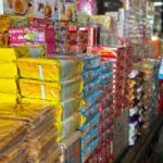 Khaosok: Jungle Walk & Bamboo Rafting with Local Market - Introduction: Why This Tour Is Worth Considering