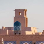 Khiva city walking tour - The Experience in Practice: Group Size, Duration, and Practicalities