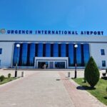 Khiva Private Airport Transfers - Why This Transfer Works for Different Travelers