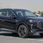 Khiva Private Airport Transfers - Why Choose a Private Airport Transfer?