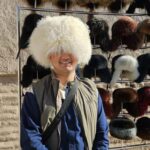 Khiva: The Untold Stories of Khorezm Guided Tour - Why This Tour Offers Great Value