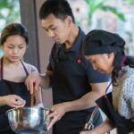 Khmer Cooking Class Siem Reap - Frequently Asked Questions