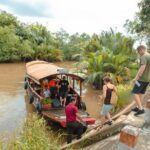 Khmer Culture Experience in Vinh Long - Final Thoughts