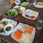 Khmer Food Culture Cooking Class in Kampot - Who Should Consider This Experience?