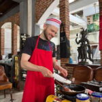 Khmer Food Culture Cooking Class in Kampot - An In-Depth Look at the Kampot Cooking Class Experience