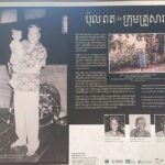 Khmer Rouges Last Home and Pol Pot grave at Anlong Veng Tour - Practical Details and What You Need to Know