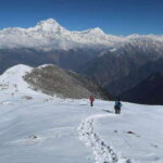 Khopra Danda and Khayer Lake Treks 12 days - Practical Details: What Makes This Tour Stand Out