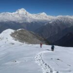 Khopra Danda Trek - 7 Days - An In-Depth Look at the Trek Experience