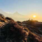 Khopra Mohare Danda and Poon Hill Private Guided Trek - Why This Trek Offers Great Value
