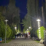 Khorog City Walking Tour - Practical Details: What You Need to Know