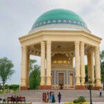 Khujand Private Day Tour from Tashkent - Practical Aspects and Value