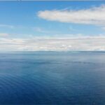 Khuvsgul Lake & Central Mongolia 8 Days Tour - Highlights From Traveler Feedback