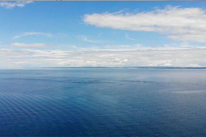 Khuvsgul Lake & Central Mongolia 8 Days Tour - Highlights From Traveler Feedback