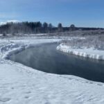 Khuvsgul Lake & Tsaatan Reindeer Herders Tour - Traveling to Khuvsgul Lake: A Deep Dive into the Wilderness