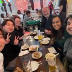 Kichijoji: Local Dinner in the Most Desired Hidden Neighborhood (3H) - A Closer Look at the Kichijoji Night Tour