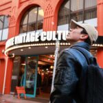 Kichijoji: Parks, Cafes, and Local Vibes - Practical Tips for Your Tour