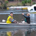 Kichijoji: Parks, Cafes, and Local Vibes - The Experience in Detail: What Makes It Stand Out