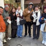 Kichijoji Private Walking Tour: Anime, Nature & Local Life - The Itinerary: What You’ll See and Experience